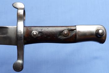kropatschek-bayonet-4