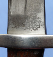 kropatschek-bayonet-6