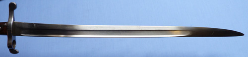 kropatschek-bayonet-8