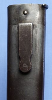 kropatschek-bayonet-9