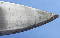 kukri-and-scabbard-10