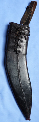 kukri-and-scabbard-8