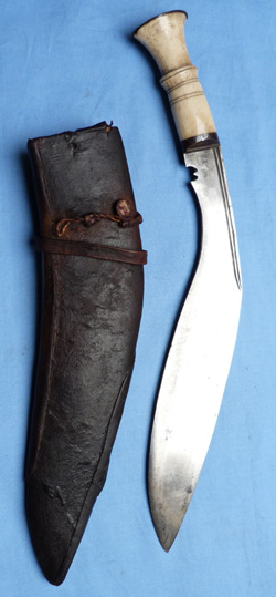 kukri-bone-handled-2