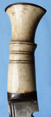 kukri-bone-handled-3