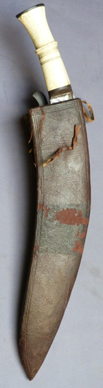 kukri-bone-knife-1