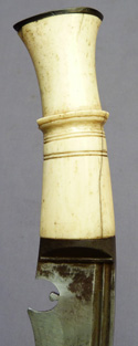 kukri-bone-knife-3