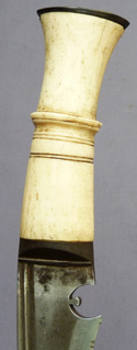 kukri-bone-knife-4