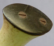 kukri-bone-knife-5