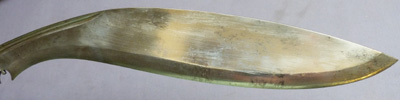 kukri-bone-knife-6
