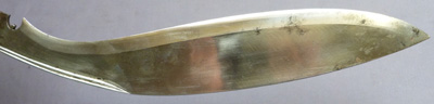 kukri-bone-knife-7
