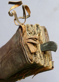 kukri-bone-knife-8