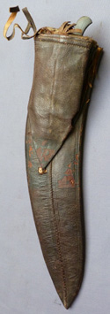 kukri-bone-knife-9