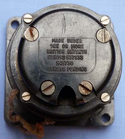 lancaster-bomber-fuel-gauge-2