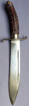 large-bowie-knife-1_0