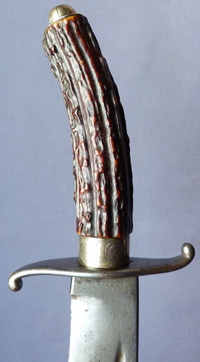 large-bowie-knife-2