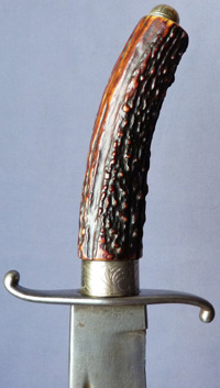 large-bowie-knife-3