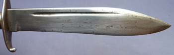 large-bowie-knife-5
