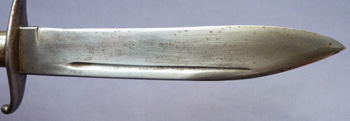 large-bowie-knife-6
