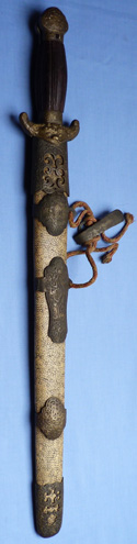 large-chinese-19th-century-jian-double-swords-1