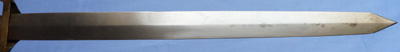 large-chinese-19th-century-jian-double-swords-10