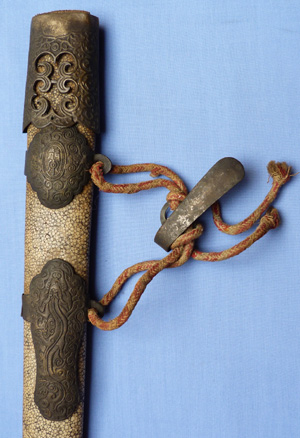 large-chinese-19th-century-jian-double-swords-11