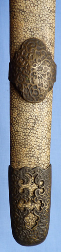 large-chinese-19th-century-jian-double-swords-12