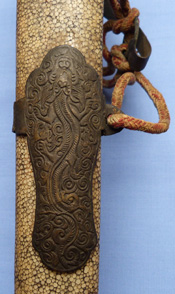 large-chinese-19th-century-jian-double-swords-13