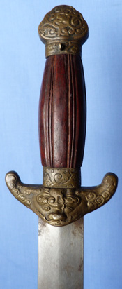 large-chinese-19th-century-jian-double-swords-3
