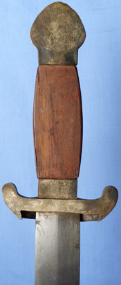 large-chinese-19th-century-jian-double-swords-4