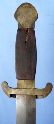 large-chinese-19th-century-jian-double-swords-6
