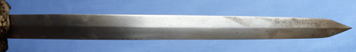 large-chinese-19th-century-jian-double-swords-7
