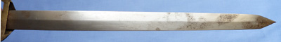 large-chinese-19th-century-jian-double-swords-8