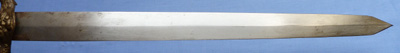 large-chinese-19th-century-jian-double-swords-9