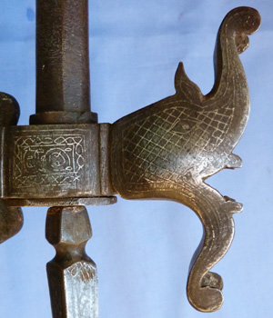 large-indo-persian-war-axe-4