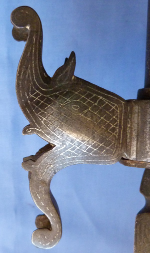 large-indo-persian-war-axe-5