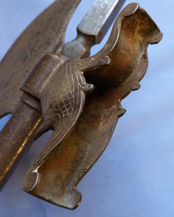 large-indo-persian-war-axe-6