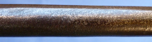 large-indo-persian-war-axe-8