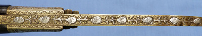 large-pia-ketta-7