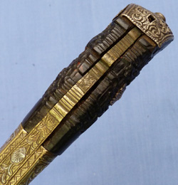 large-pia-ketta-8