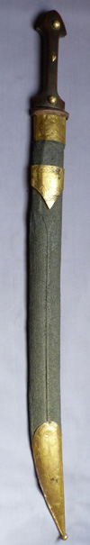 large-turkish-balkan-kindjal-1