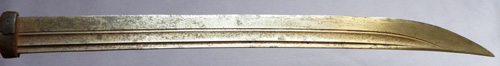 large-turkish-balkan-kindjal-10