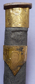 large-turkish-balkan-kindjal-11