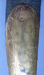 large-turkish-balkan-kindjal-13