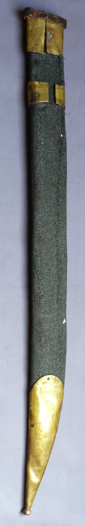 large-turkish-balkan-kindjal-14
