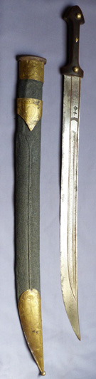 large-turkish-balkan-kindjal-2