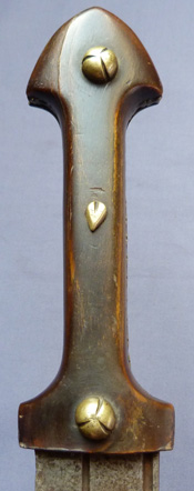 large-turkish-balkan-kindjal-3