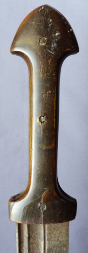 large-turkish-balkan-kindjal-4