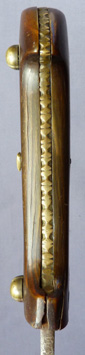 large-turkish-balkan-kindjal-5