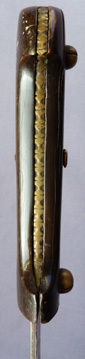 large-turkish-balkan-kindjal-6
