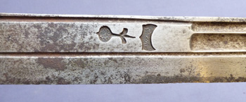 large-turkish-balkan-kindjal-7